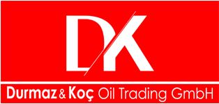 durmaz & koc - trading oil system